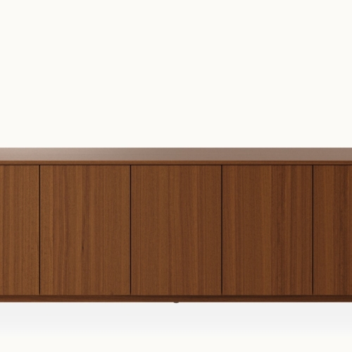 JD Credenza by DatesWeiser - 0