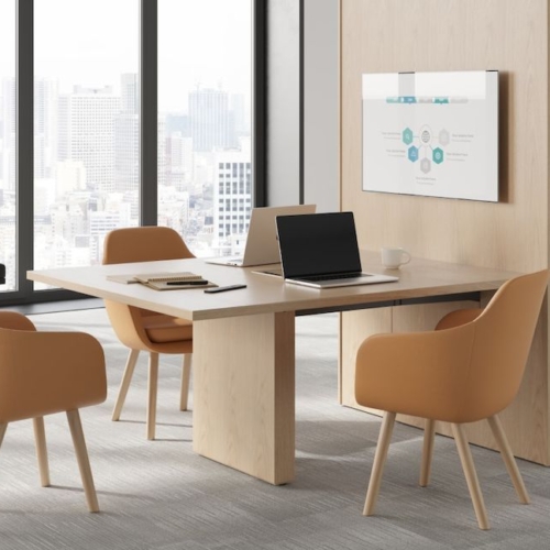 JD Media Table by DatesWeiser - 0