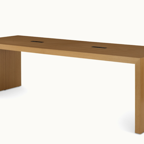 JD Waterfall Table by DatesWeiser - 0