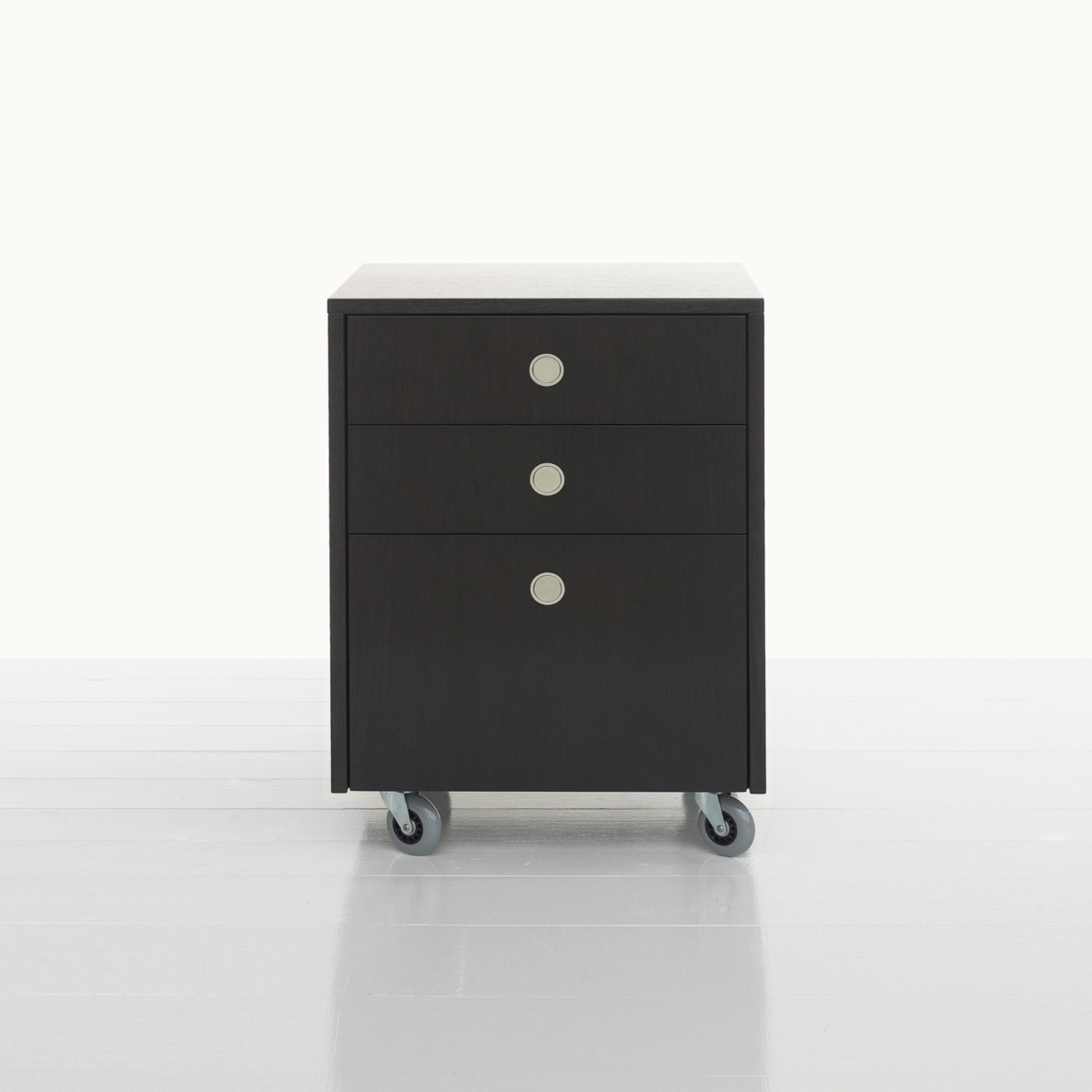Base Storage Geiger DatesWeiser Sled Base Storage | Office Snapshots