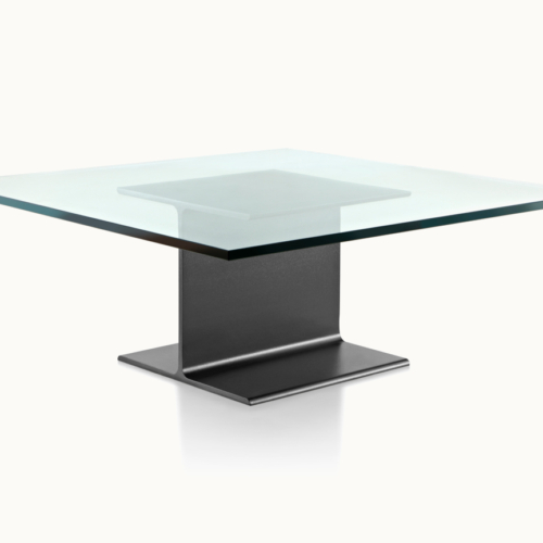I Beam Tables - 0