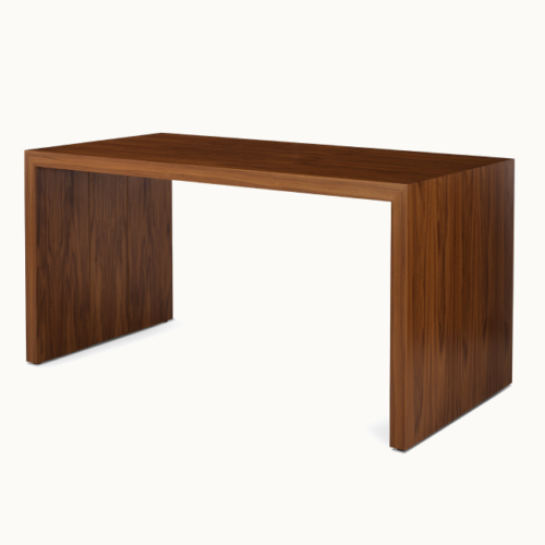 JD Waterfall Table by DatesWeiser - 0