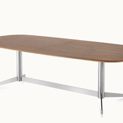 MP Conference Tables - 0