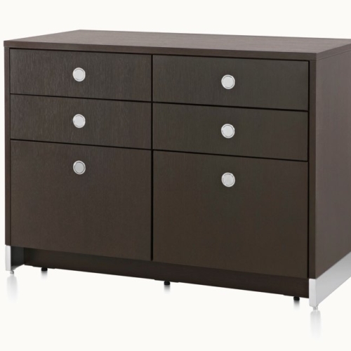 Sled Base Storage - 0