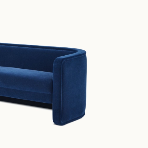 U-Series Lounge Seating - 0