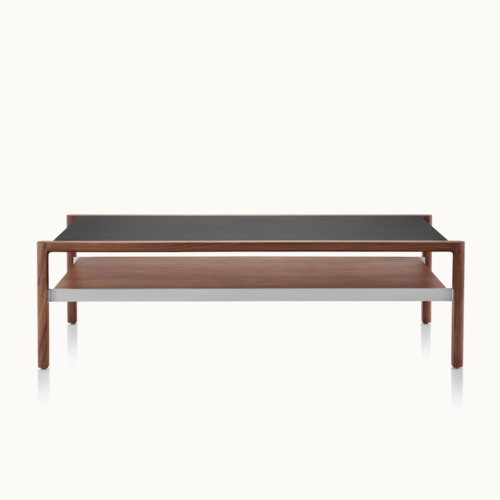Brabo Tables by Geiger DatesWeiser