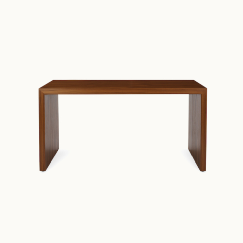 JD Waterfall Table by DatesWeiser by Geiger DatesWeiser