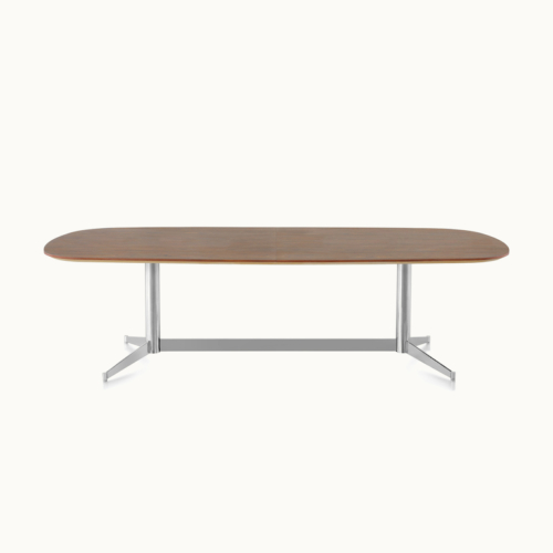 MP Conference Tables by Geiger DatesWeiser