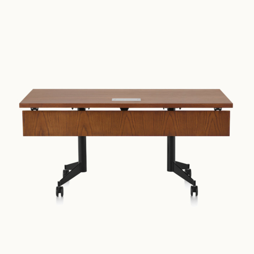 MP Flex Tables by Geiger DatesWeiser