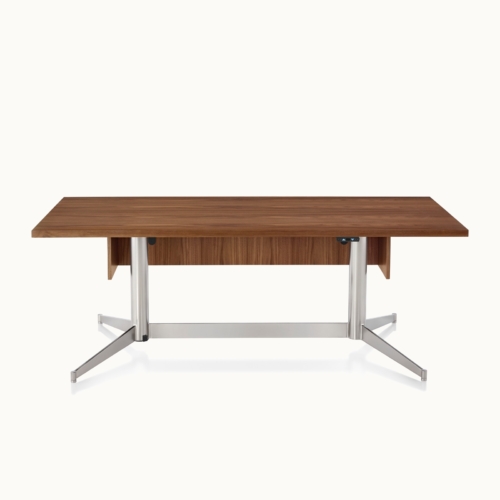 MP Flex Tables - 0
