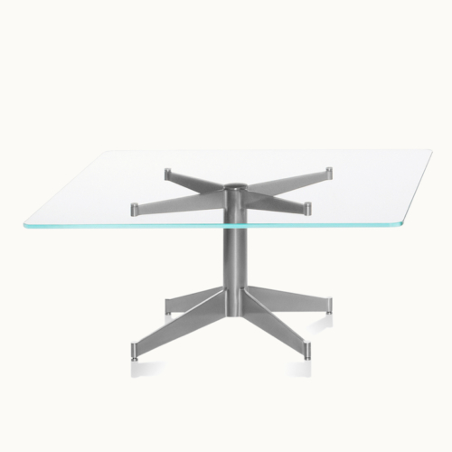 MP Occasional Tables by Geiger DatesWeiser