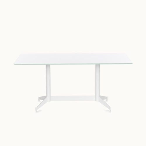 MP Tables by Geiger DatesWeiser