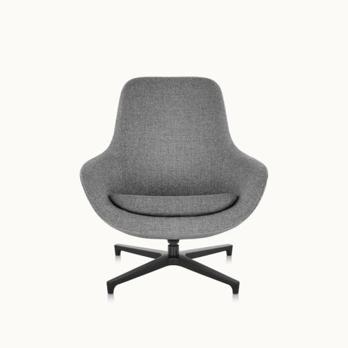 Saiba Lounge by Geiger DatesWeiser