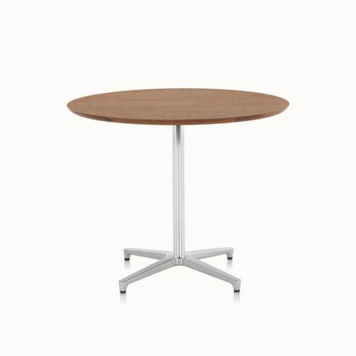 Saiba Tables by Geiger DatesWeiser