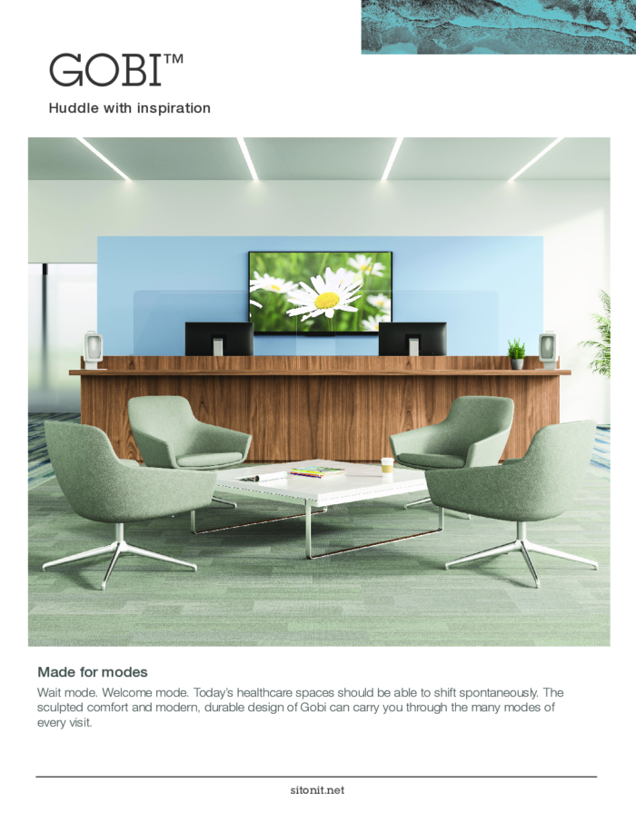 gobi-healthcare-sell-sheet.pdf