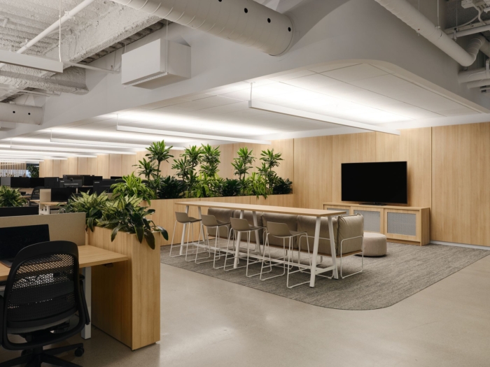 Invoke Offices - Montreal - 11