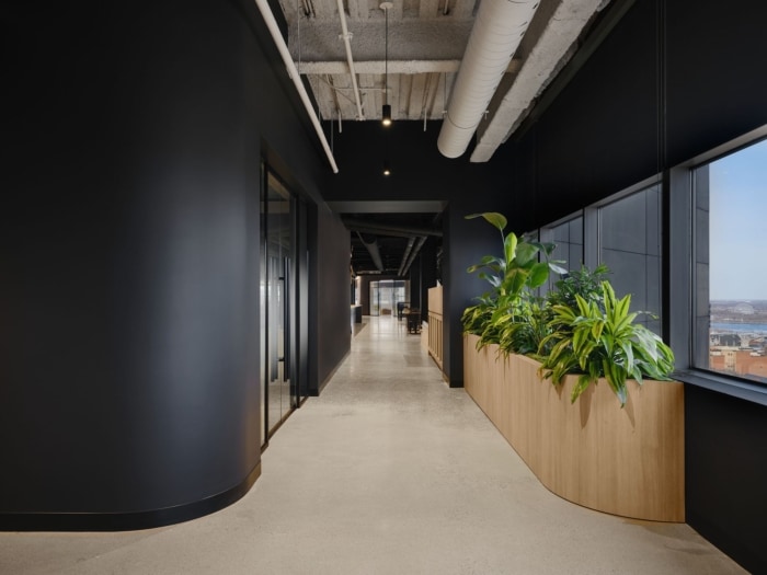 Invoke Offices - Montreal - 4
