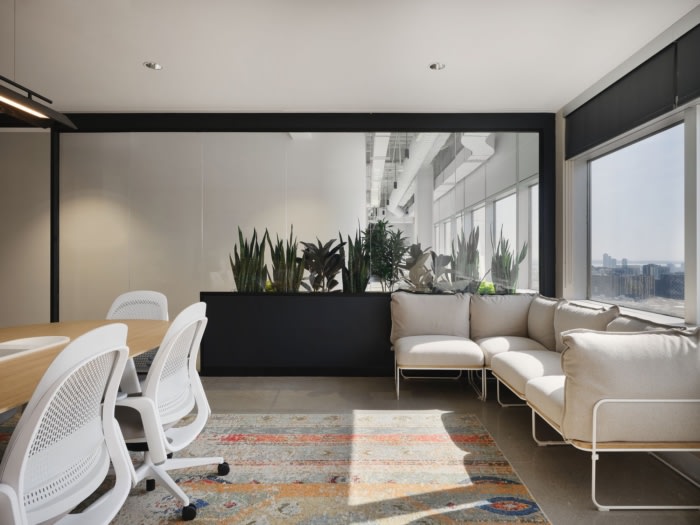 Invoke Offices - Montreal - 14