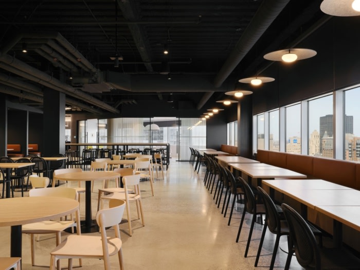 Invoke Offices - Montreal - 6