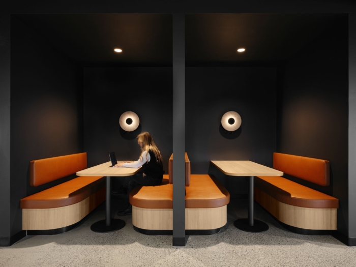 Invoke Offices - Montreal - 10