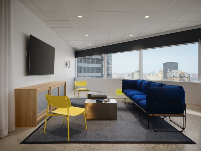 Invoke Offices - Montreal - 17