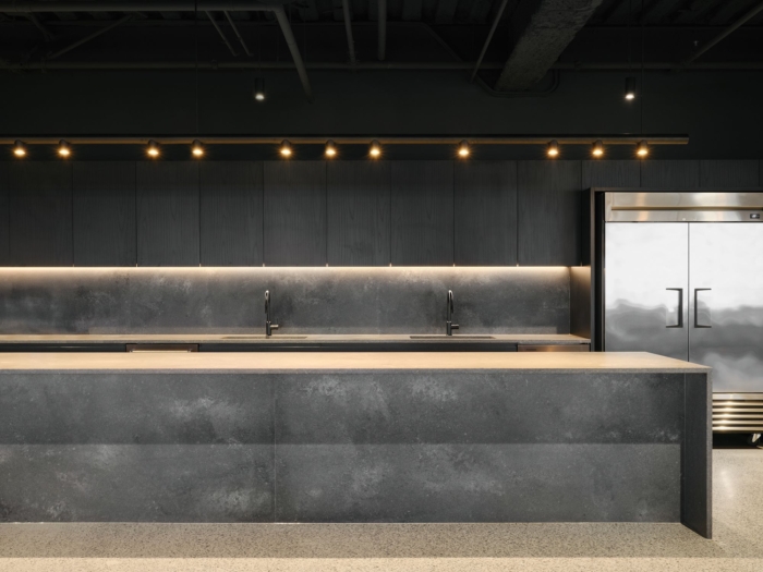 Invoke Offices - Montreal - 9