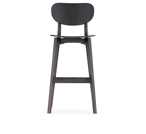 Jaicer Stool - 0