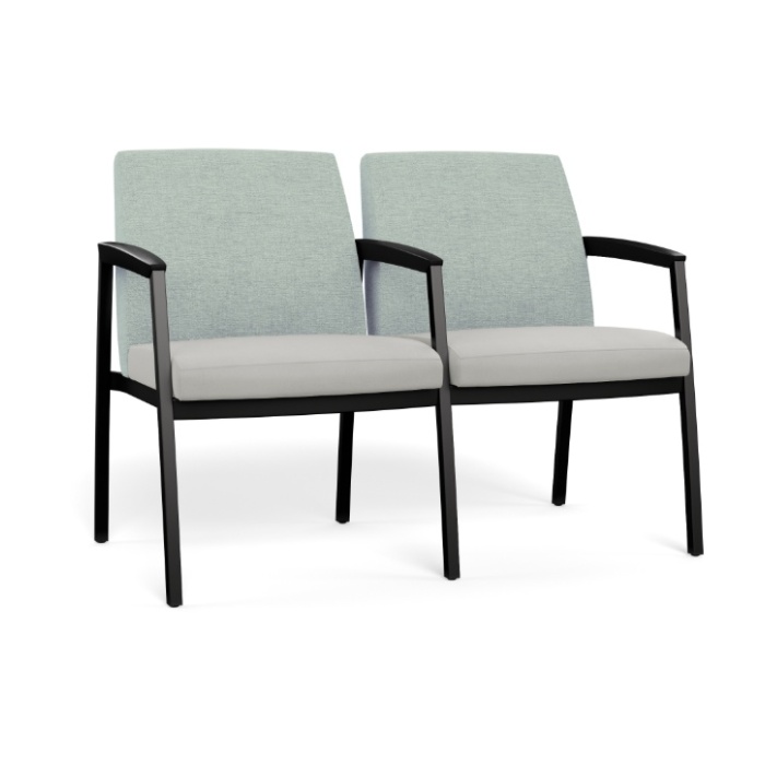 Kindl by SitOnIt Seating