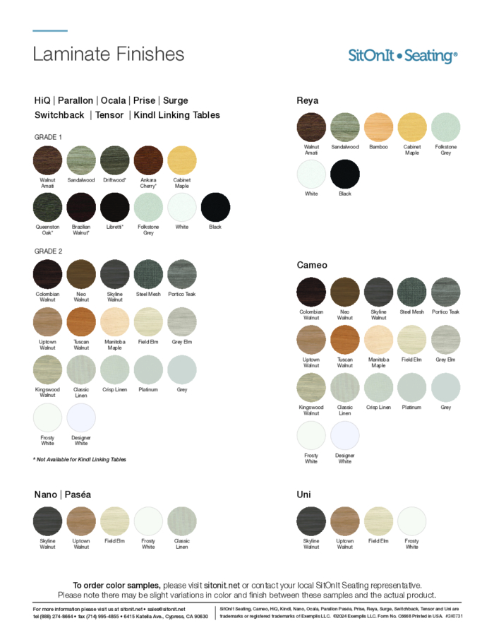 laminate-finishes-sell-sheet-2.pdf