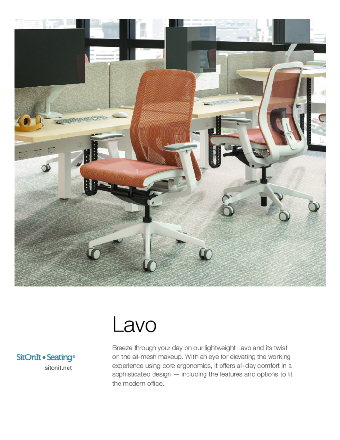 lavo-sellsheet-3.pdf