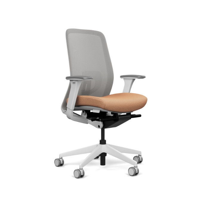Lavo by SitOnIt Seating