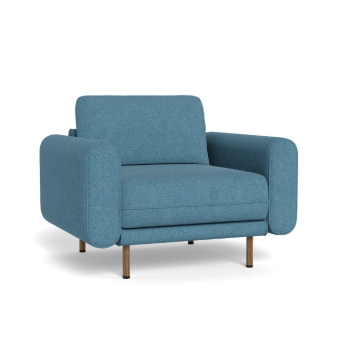 Lumo by SitOnIt Seating