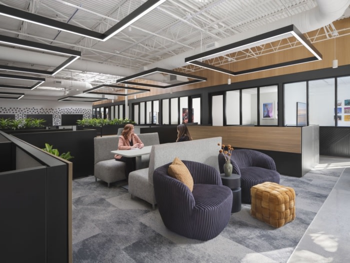 Moroch Offices - Dallas - 11