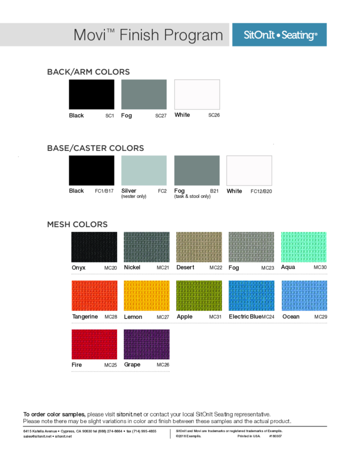 movi_finishes_sell_sheet.pdf