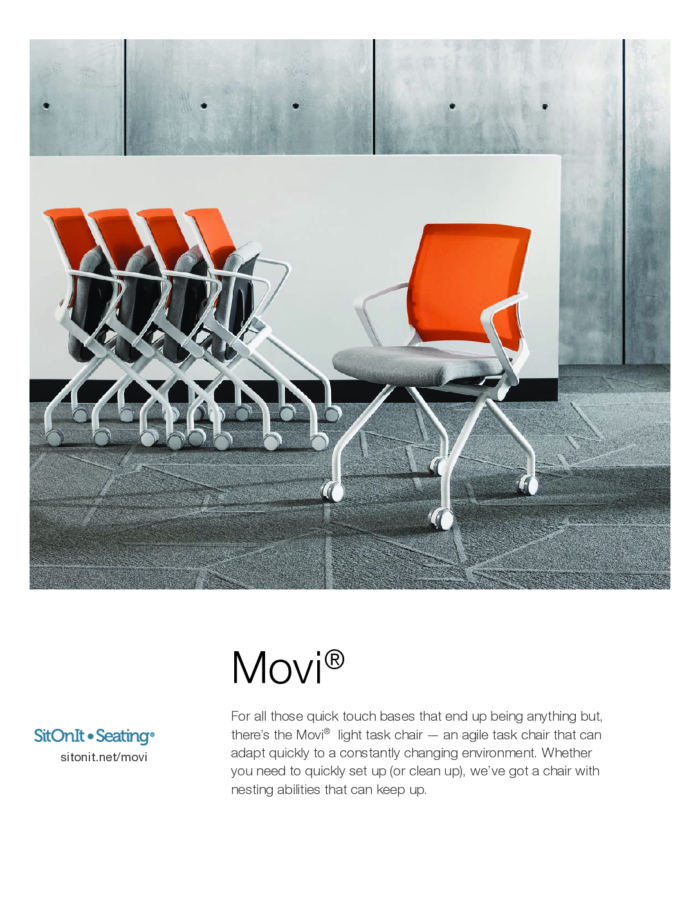 movi_sell_sheet-2.pdf