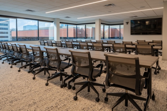 NFIB Offices - Nashville - 7