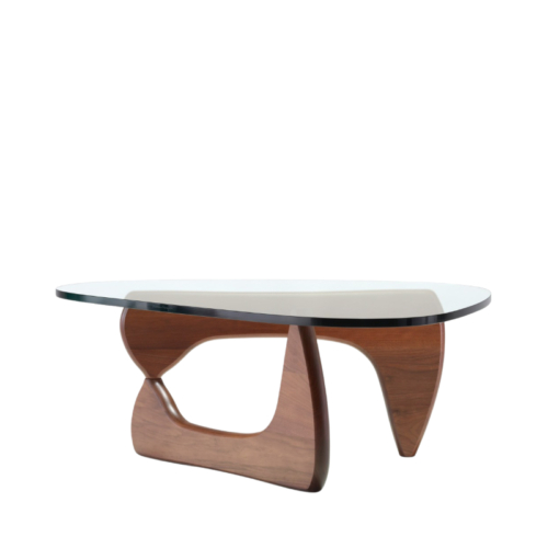 Noguchi Table by Herman Miller