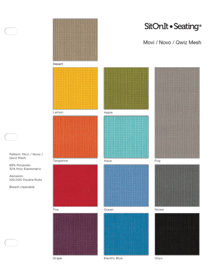 novo_mesh_program.pdf