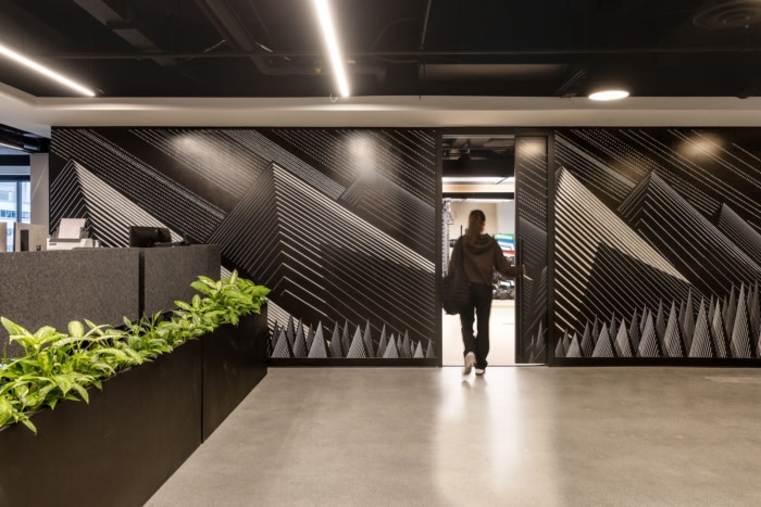 Olympic Industries Offices - Vancouver - 5
