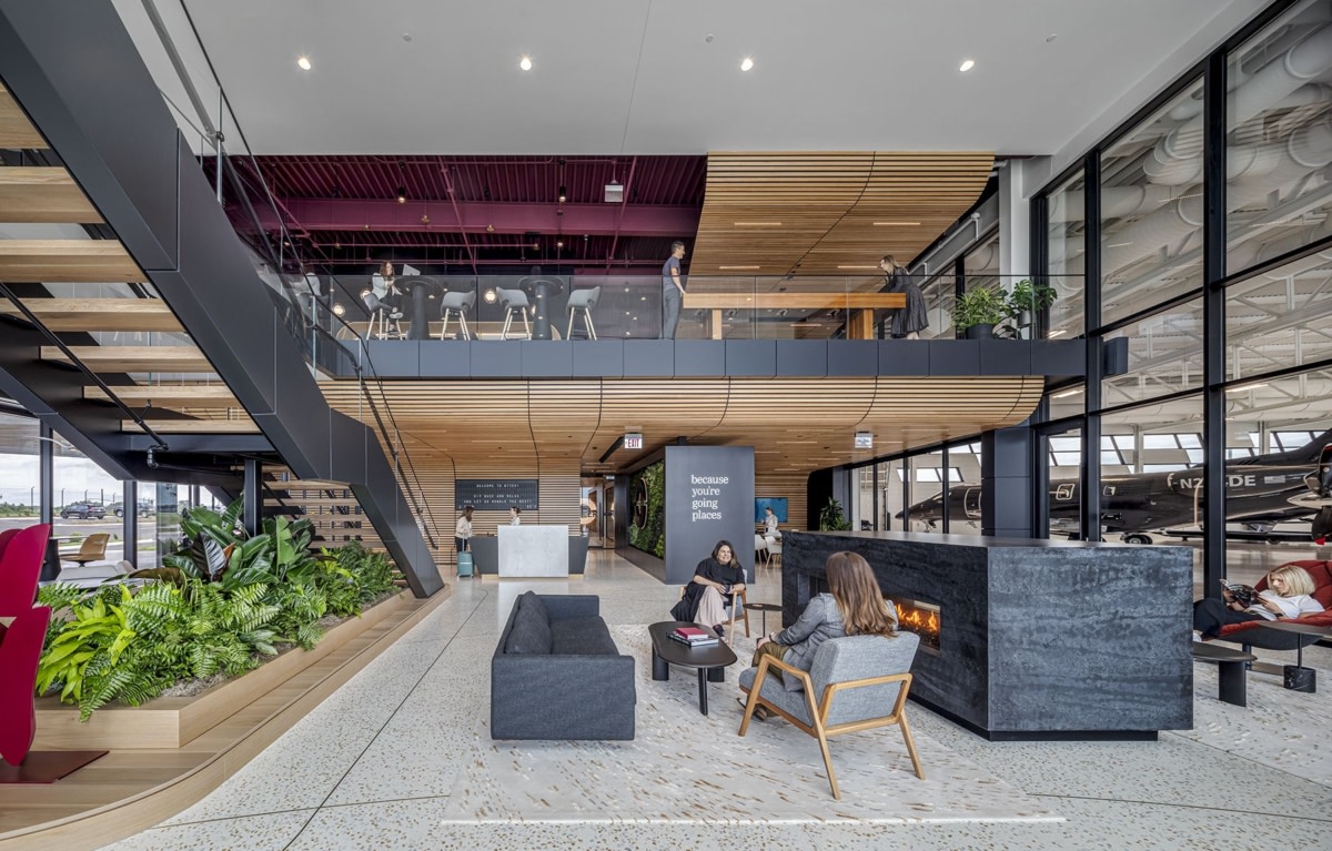 R*G様 天上都市、大田原/Ota wara, Soaring City Power Rangers In Space Megaranger Ginga Gattai DX Mega Voyager