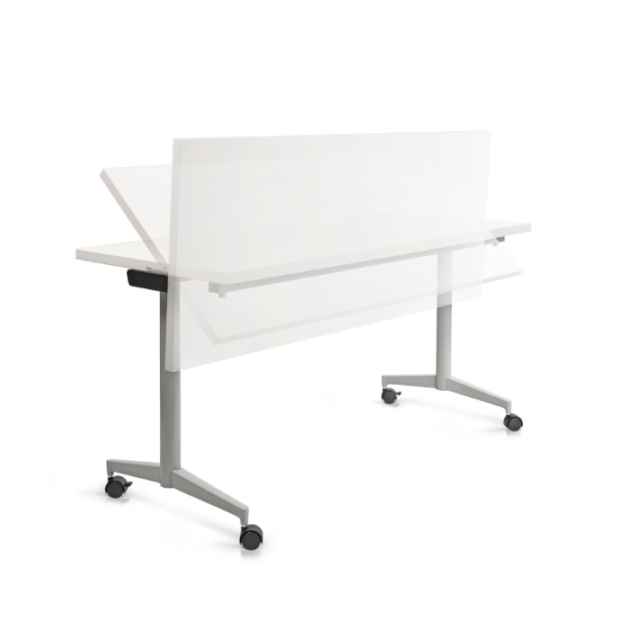 Parallon by SitOnIt Seating