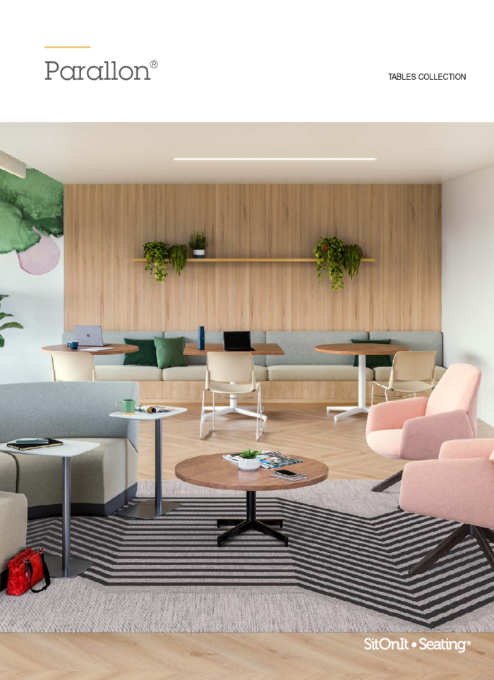 parallon_brochure-3.pdf