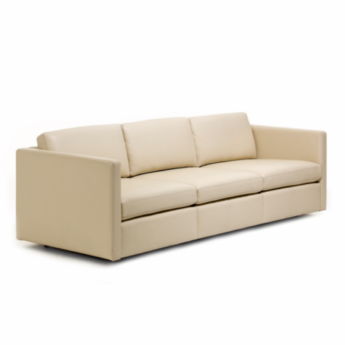 Pfister Sofa by Knoll