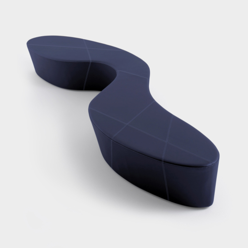 Plasma by +Halle