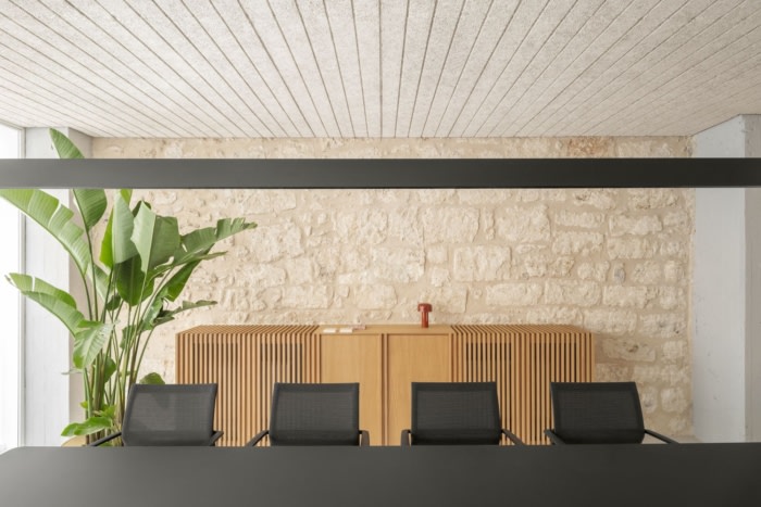 Private Client Offices - Palermo - 7