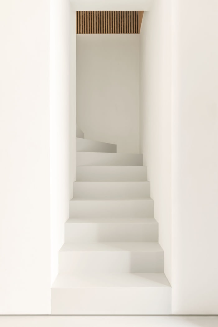 Private Client Offices - Palermo - 2