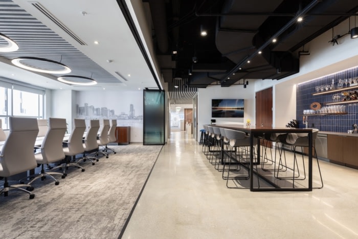 Prologis Offices - Orlando - 4