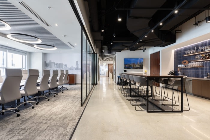 Prologis Offices - Orlando - 3