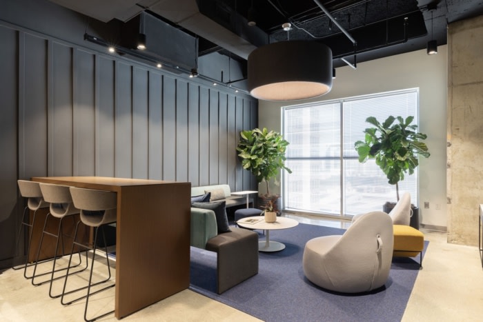 Prologis Offices - Orlando - 8