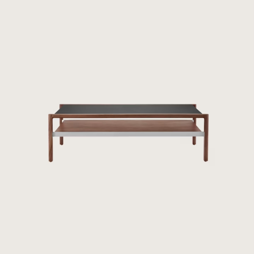 Geiger - Brabo Table